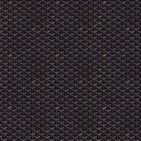 hd goyard wallpaper|goyard wallpaper images.